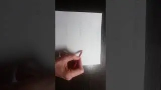 Как легко умножать большие числа в уме. Умножение на 11.