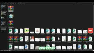 How to Install Addons in XenForo | Step-by-Step Guide for Beginners (2025)