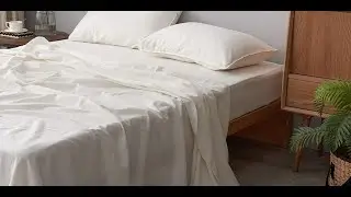 best bedsheet in amazon - best cotton sheets 2020 - the best of the best!