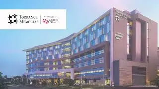 Miracle of Living Community Health Lecture: Parkinson’s Disease and Movement Disorders