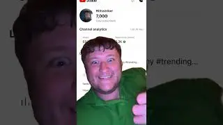 7000 subscribers #trending #viral #funny #funny #subscribe #funnyviral