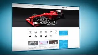 Trazos_TV