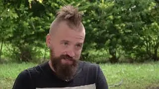 Русская Замбия. Откуда у Иосифа были деньги на переезд?