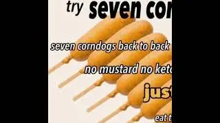 Hungry, but too tired to cook? #memes #voiceacting #shorts #voiceover #voiceactor #funny