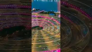 😍💖One night in Dubai😍🤯🥰