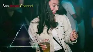 ក្តៅៗ! បទថ្មី!កប់ណាស់ Best Khmer Song Remix 2019 break mix club By Mrr Theara Ft Mrr DomBek