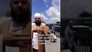 Afganistan kriterleri