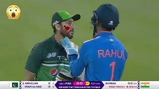 20 Deadly Bouncers In Cricket Ever 😲