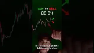 Stock chart analysis episode 13