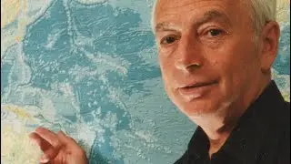 Alexander Gorodnitsky. Part 6. Definition of Meaning