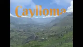 ANIMACIÓN DE FOTOGRAFÍA 3D