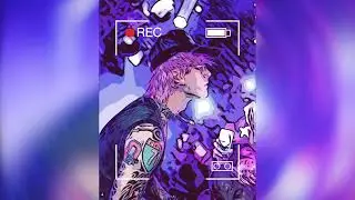 [Free] Pop Punk x Alternative Rock x MGK x Sueco type beat 2022 - 