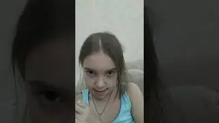 23 декабря 2019 г.
