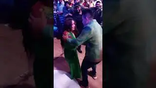 Delhi audition season 13 Neha Kakkar Aditya Narayan  New Delhi thyagaraj sports complex