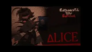Por esta razon me gusta los servers privados | AvicharHD
