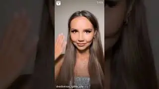 Косметология, до/после