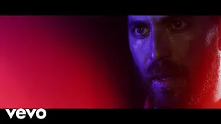 Mondo Cozmo - Automatic
