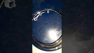 испытание звука Bugatti chiron😂