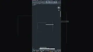 AutoCAD Tip: 