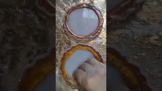 Создание подстаканника 