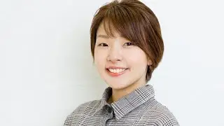 声優の新田早規さん死去　31歳　アニメ『ポケットモンスター ベストウイッシュ』『ポプテ』など 「ニュース」