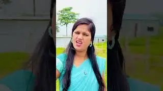घरेलू हिंसा 😳 #rahuldadacomedy #rahul__p10 #rahuldada #sunitachavan #marathicomedy #comedy #shorts