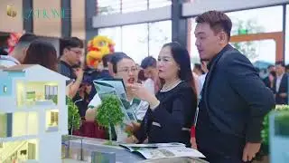 LA HOME | CÙNG LA HOME NÂNG TẦM PHONG CÁCH SỐNG NĂNG ĐỘNG TẠI CỬA NGÕ KHU TÂY