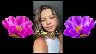 Top 10 Most Cute P＊rn Star_vKnnFrcQTy8 #000