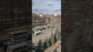 11 апреля 2024 г.