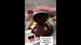 сладкое