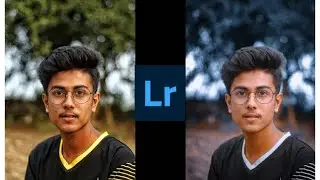 Best photo editing. 