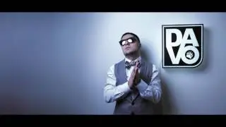 Դավիթ(Դավո)Միրոյան-Քո Ճանապարհը//David(Davo)Miroyan-Qo Chanaparhy