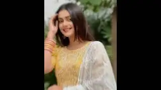 Tanjin Tisa Take Love|@tanjintisha8384