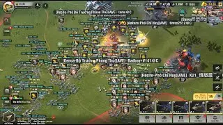 Live - Warpath 8.3:  PARAMOUNT CUP FINAL  22/10 @Warpath