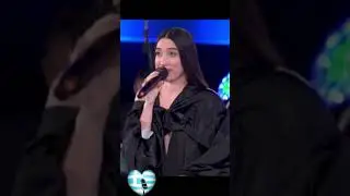Κατερίνα - Με πνιγει τουτη η σιωπη