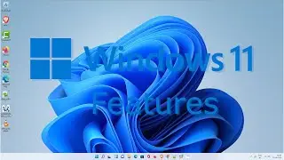 15 Awesome features of Windows 11 || Alltricks