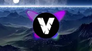 Vortresso - Inspire