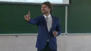 Практика программирования с использованием Python, Хирьянов Т.Ф., лекция 11, 16.11.2022