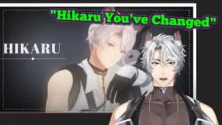 New Video Series! 