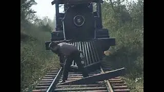 SUPER STUNT 😲👏👏