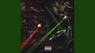 Creep (feat. YoungBoy Never Broke Again)
