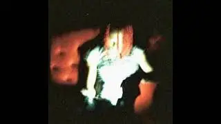 [FREE] Vintage Type beat - 