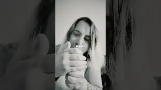 Надеюсь вы меня ещё не забыли, почти четыре месяца я не снимал видео, но пора наконец-то вернуться