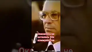 отменим наемный труд, товарищи!!