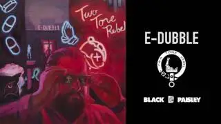 e-dubble - Wait