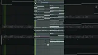 #phonk #music #flstudio #andyrend