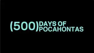 (500) Days of Summer/Pocahontas Trailer