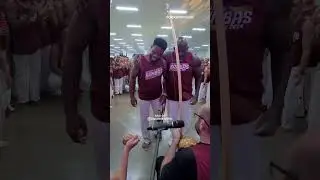 Mestre Sabará vs Contramestre Toinzinho   #capoeira #capoeiramovies #musicadecapoeira #mestresabara