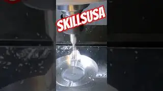 #skillsusa #skills #jimin #shorts #trending