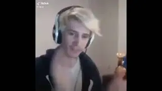 (outdated) discord server in desc.